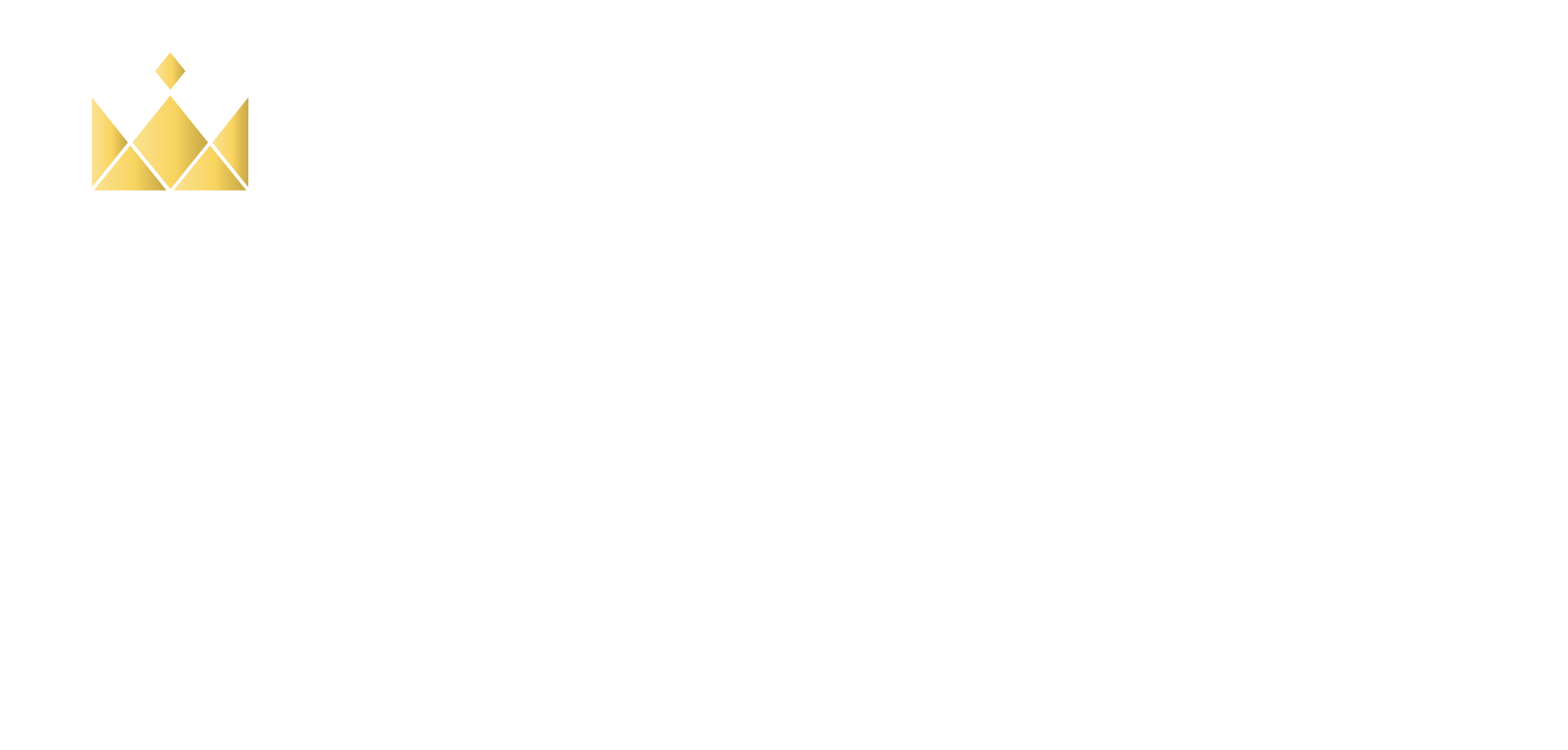 ratucontent