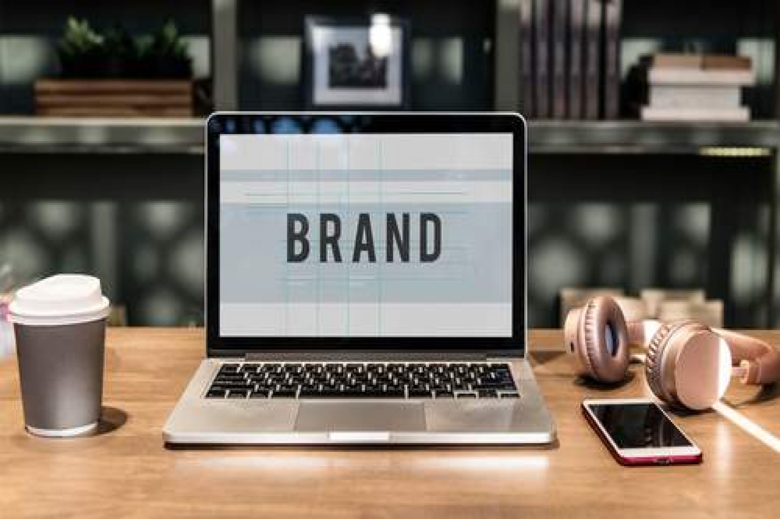 Alasan Kenapa Branding Penting dalam Bisnis