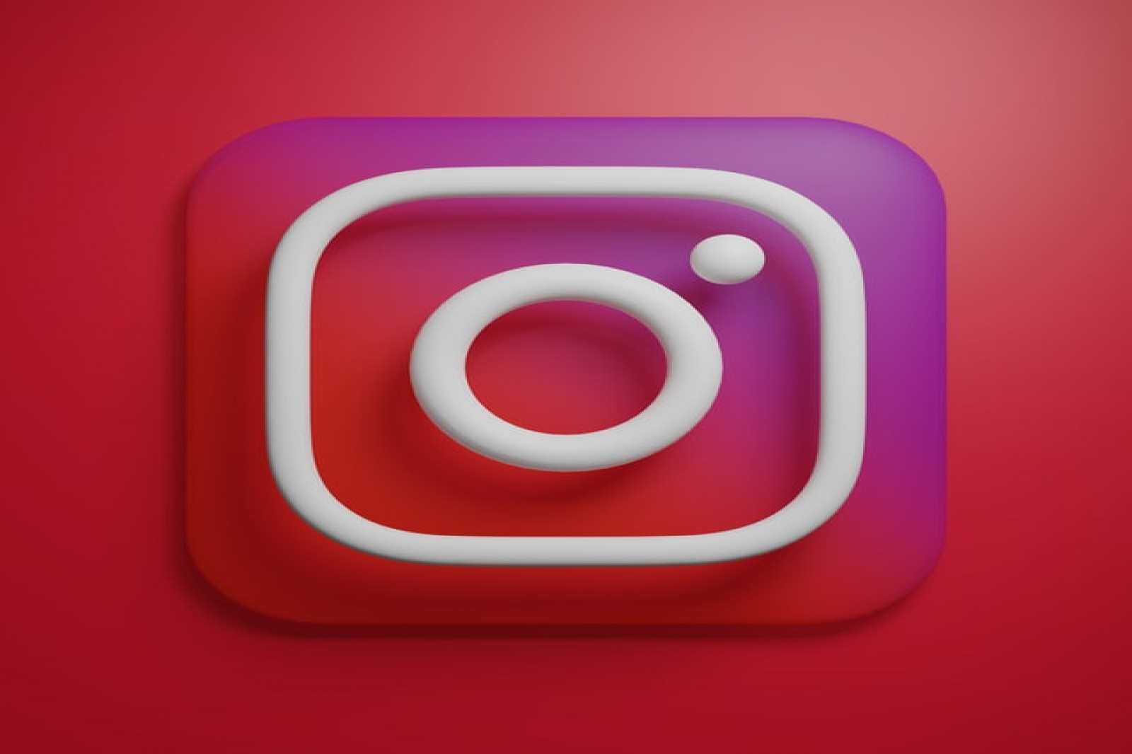 Cara Kerja Algoritma Instagram yang Wajib Diketahui