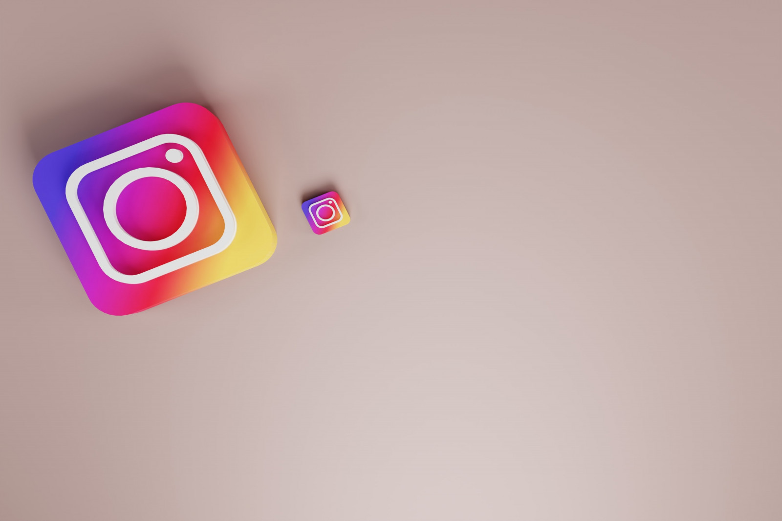Fitur-Fitur Terbaru yang Terdapat di Instagram