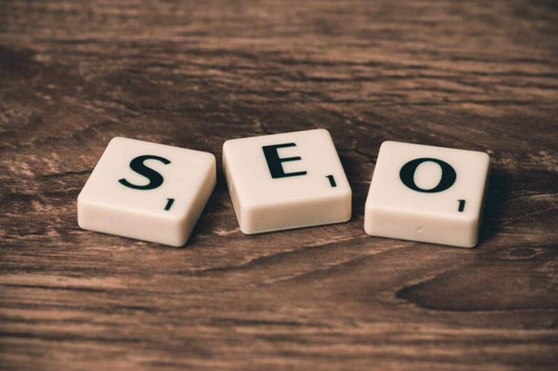 Manfaat Penting SEO untuk Bisnis Online yang Wajib Diketahui