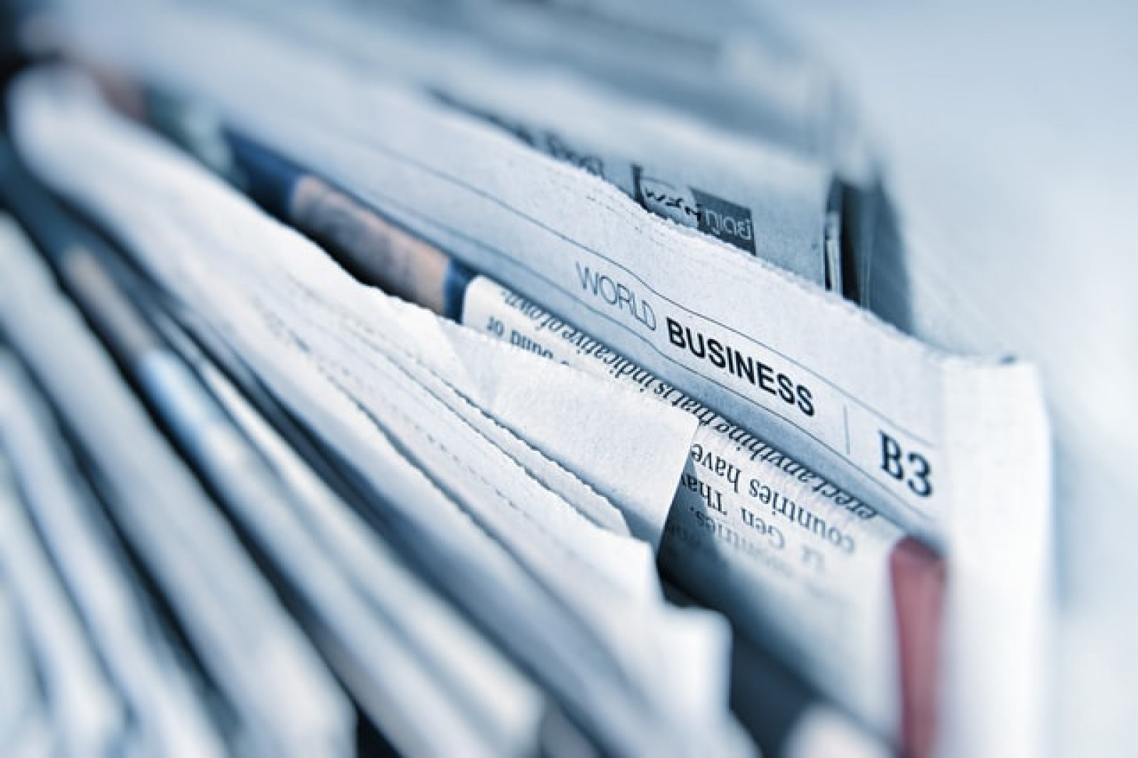 Tips Membuat Headline yang Menarik Konsumen